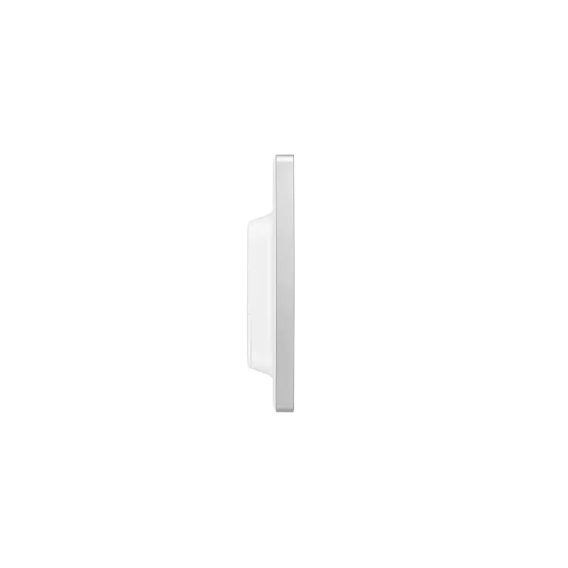 LG 32HL714S-W datora monitors 80 cm (31,5 collas) 3840 x 2160 pikseļi 4K Ultra HD Balts