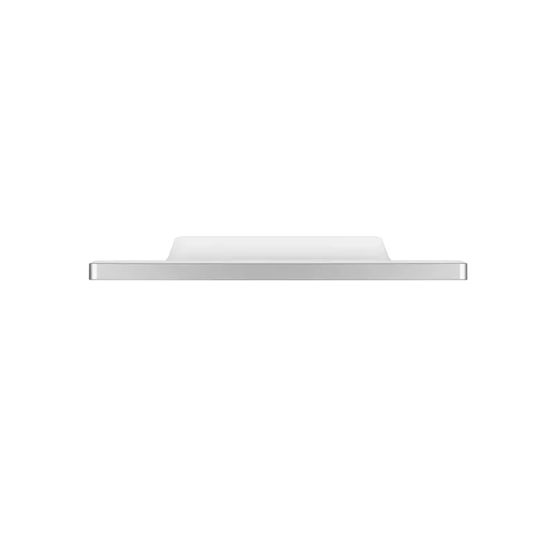 LG 32HL714S-W datora monitors 80 cm (31,5 collas) 3840 x 2160 pikseļi 4K Ultra HD Balts