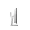 DELL UltraSharp U4025QW datora monitors 101,6 cm (40 colli) 5120 x 2160 pikseļi 5K Ultra HD LCD Sudraba