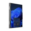 Hibrīdklēpjdators Lenovo ThinkPad X1 2-in-1 14 collu Intel Core Ultra 7 32GB RAM 1TB SSD Windows 11 Pro