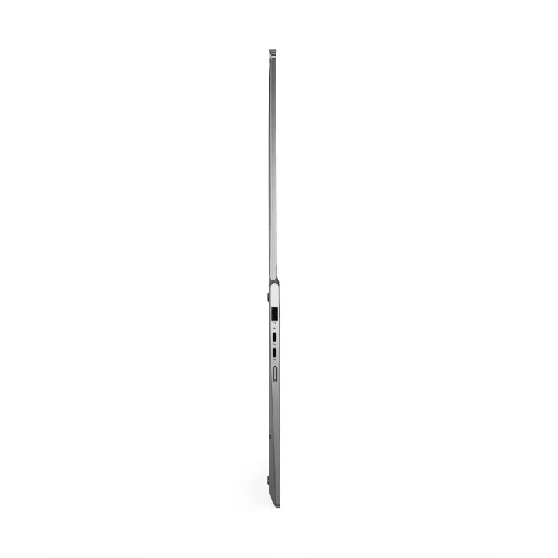 Hibrīdklēpjdators Lenovo ThinkPad X1 2-in-1 14 collu Intel Core Ultra 7 32GB RAM 1TB SSD Windows 11 Pro