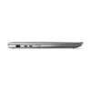 Hibrīdklēpjdators Lenovo ThinkPad X1 2-in-1 14 collu Intel Core Ultra 7 32GB RAM 1TB SSD Windows 11 Pro