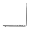 Hibrīdklēpjdators Lenovo ThinkPad X1 2-in-1 14 collu Intel Core Ultra 7 32GB RAM 1TB SSD Windows 11 Pro