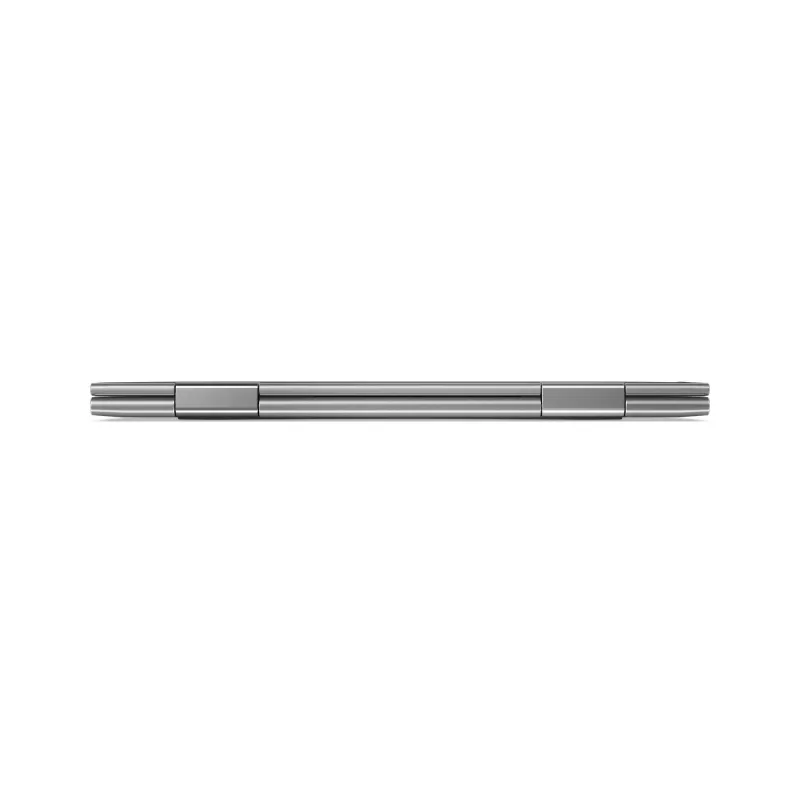 Hibrīdklēpjdators Lenovo ThinkPad X1 2-in-1 14 collu Intel Core Ultra 7 32GB RAM 1TB SSD Windows 11 Pro
