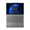 Hibrīdklēpjdators Lenovo ThinkPad X1 2-in-1 14 collu Intel Core Ultra 7 32GB RAM 1TB SSD Windows 11 Pro