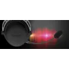 Vadu binurālas spēļu austiņas Genesis Toron 531 — apkārtauss, 32 Ω, 20–20000 Hz, 1 m kabelis