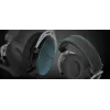 Vadu binurālas spēļu austiņas Genesis Toron 531 — apkārtauss, 32 Ω, 20–20000 Hz, 1 m kabelis