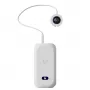 IP drošības kamera Ubiquiti AI Theta Professional 2160 x 2160