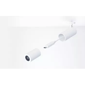 IP drošības kamera Ubiquiti AI Theta Professional 2160 x 2160