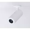 IP drošības kamera Ubiquiti AI Theta Professional 2160 x 2160