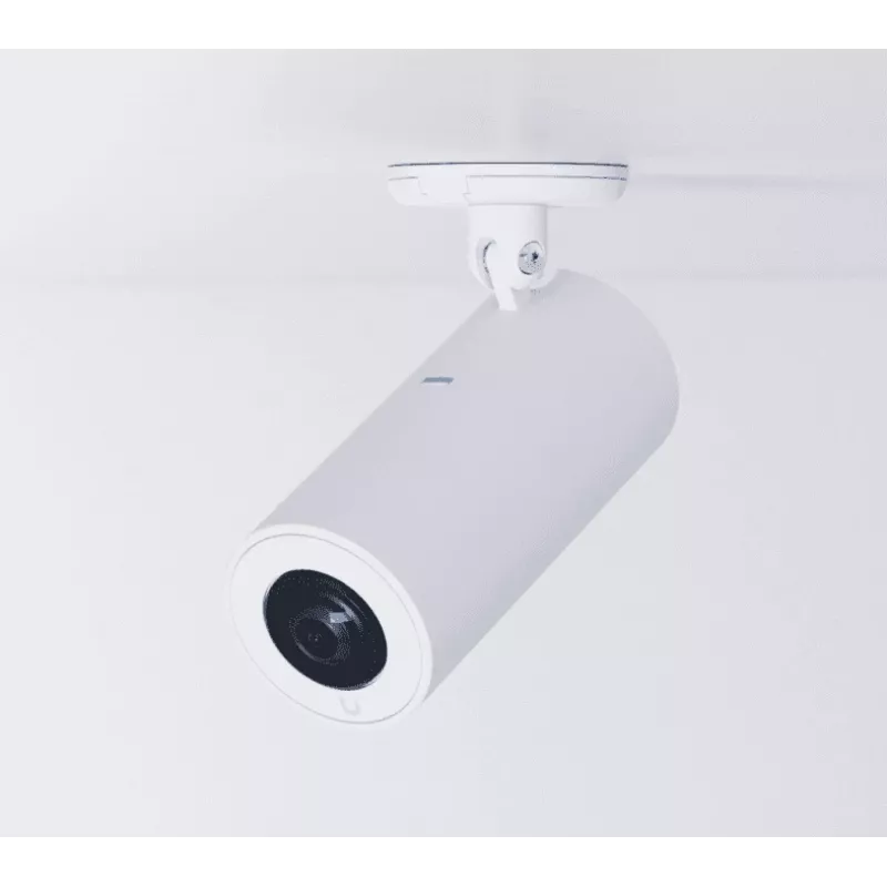 IP drošības kamera Ubiquiti AI Theta Professional 2160 x 2160