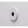 IP drošības kamera Ubiquiti AI Theta Professional 2160 x 2160
