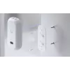 IP drošības kamera Ubiquiti AI Theta Professional 2160 x 2160
