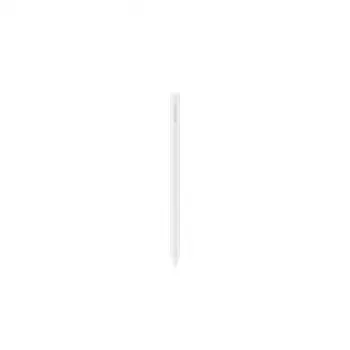 Planšetdators Samsung Galaxy Tab S10+ 12.4 collas 2.8GHz 12GB RAM 512GB Wi-Fi
