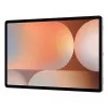 Planšetdators Samsung Galaxy Tab S10+ 12.4 collas 2.8GHz 12GB RAM 512GB Wi-Fi