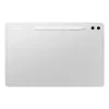Planšetdators Samsung Galaxy Tab S10+ 12.4 collas 2.8GHz 12GB RAM 512GB Wi-Fi