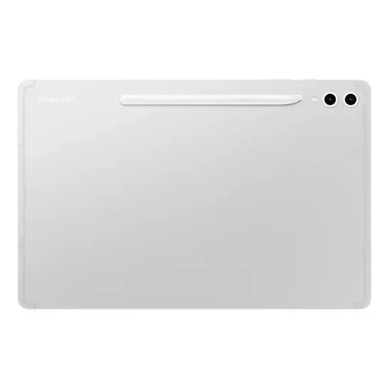 Planšetdators Samsung Galaxy Tab S10+ 12.4 collas 2.8GHz 12GB RAM 512GB Wi-Fi