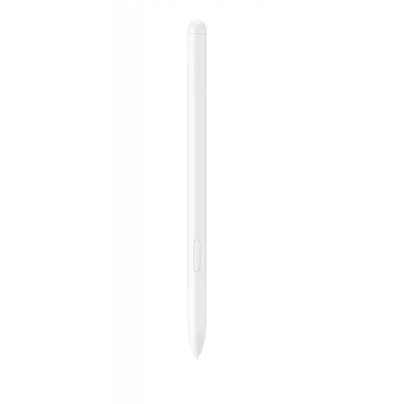 Planšetdators Samsung Galaxy Tab S10+ 12.4 collas 2.8GHz 12GB RAM 512GB Wi-Fi
