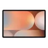 Planšetdators Samsung Galaxy Tab S10+ 12.4 collas 2.8GHz 12GB RAM 512GB Wi-Fi