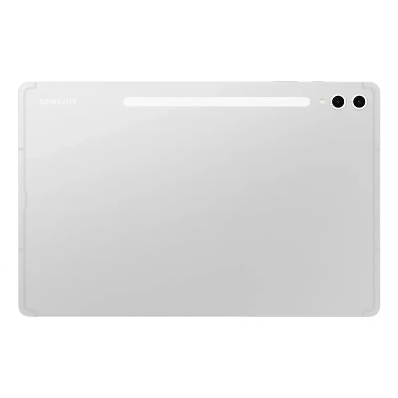 Planšetdators Samsung Galaxy Tab S10+ 12.4 collas 2.8GHz 12GB RAM 512GB Wi-Fi