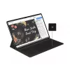Planšetdators Samsung Galaxy Tab S10+ 12.4 collas 2.8GHz 12GB RAM 512GB Wi-Fi