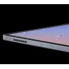 Planšetdators Samsung Galaxy Tab S10+ 12.4 collas 2.8GHz 12GB RAM 512GB Wi-Fi