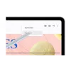 Planšetdators Samsung Galaxy Tab S10+ 12.4 collas 2.8GHz 12GB RAM 512GB Wi-Fi