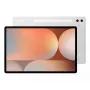 Planšetdators Samsung Galaxy Tab S10+ 12.4 collas 2.8GHz 12GB RAM 512GB Wi-Fi