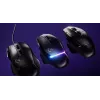 LOGITECH G502 X Lightspeed bezvadu spēļu pele balta/core - Ewr2