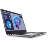 Mobilā darbstacija DELL Precision 7680 16 collu Intel Core i9 32GB RAM 1TB SSD Windows 11 Pro