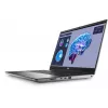 Mobilā darbstacija DELL Precision 7680 16 collu Intel Core i9 32GB RAM 1TB SSD Windows 11 Pro