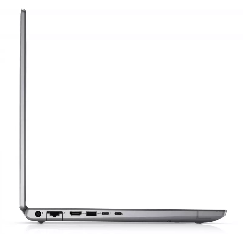 Mobilā darbstacija DELL Precision 7680 16 collu Intel Core i9 32GB RAM 1TB SSD Windows 11 Pro