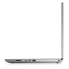 Mobilā darbstacija DELL Precision 7680 16 collu Intel Core i9 32GB RAM 1TB SSD Windows 11 Pro