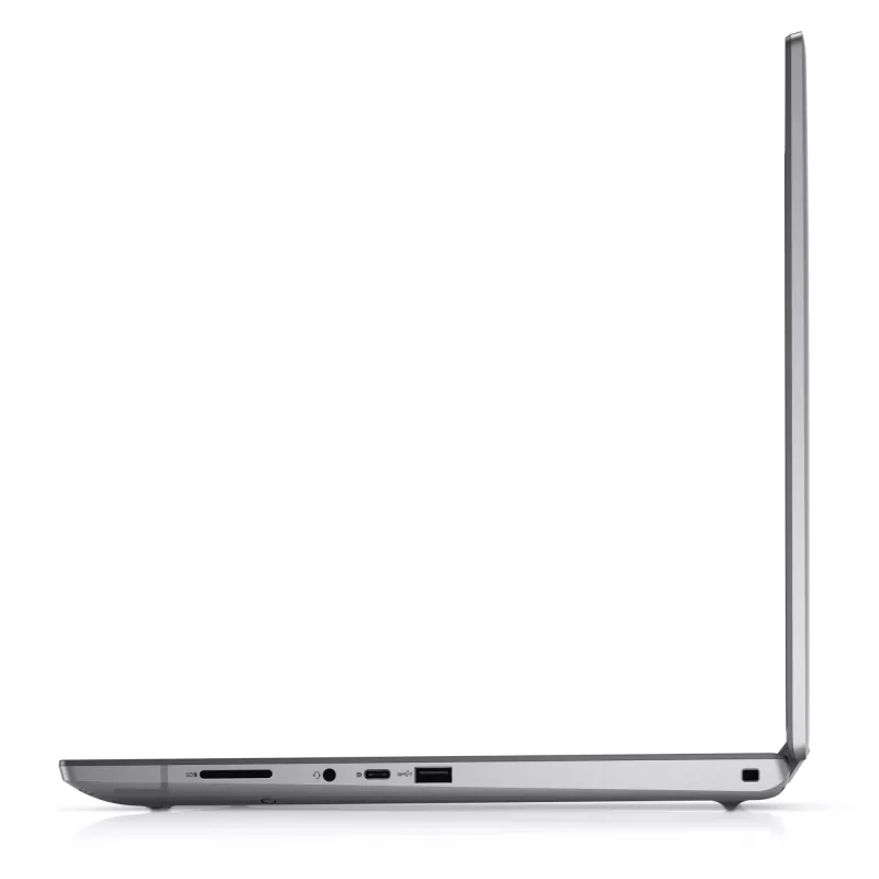 Mobilā darbstacija DELL Precision 7680 16 collu Intel Core i9 32GB RAM 1TB SSD Windows 11 Pro