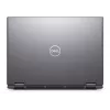 Mobilā darbstacija DELL Precision 7680 16 collu Intel Core i9 32GB RAM 1TB SSD Windows 11 Pro