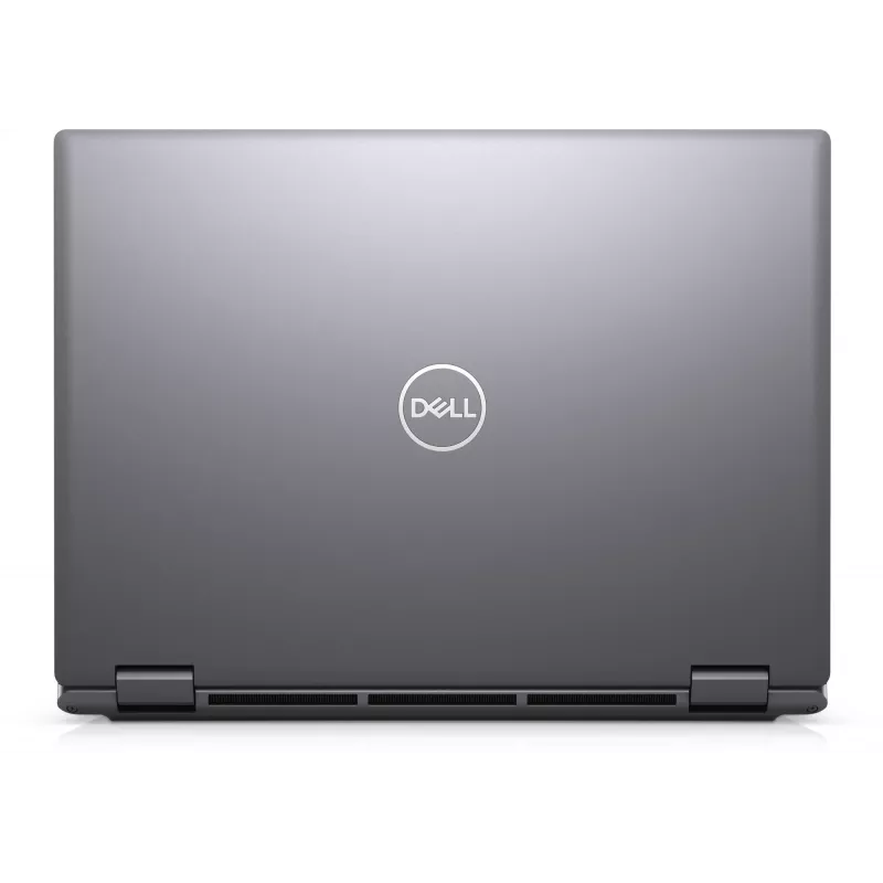 Mobilā darbstacija DELL Precision 7680 16 collu Intel Core i9 32GB RAM 1TB SSD Windows 11 Pro