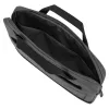 Targus Cypress EcoSmart 35.6 cm (14 collu) portfelis pelēks