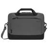 Targus Cypress EcoSmart 35.6 cm (14 collu) portfelis pelēks