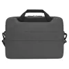 Targus Cypress EcoSmart 35.6 cm (14 collu) portfelis pelēks