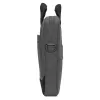 Targus Cypress EcoSmart 35.6 cm (14 collu) portfelis pelēks
