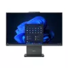 Lenovo ThinkCentre neo 55a 24 Gen 6 AMD Ryzen™ 5 220 60,5 cm (23,8 collas) 1920 x 1080 pikseļi Viss-vienā dators 16 GB DDR5-SDRAM 512 GB SSD Windows 11 Pro Wi-Fi 6 (802.11ax) Pelēks