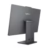 Lenovo ThinkCentre neo 55a 24 Gen 6 AMD Ryzen™ 5 220 60,5 cm (23,8 collas) 1920 x 1080 pikseļi Viss-vienā dators 16 GB DDR5-SDRAM 512 GB SSD Windows 11 Pro Wi-Fi 6 (802.11ax) Pelēks