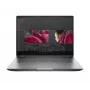 HP ZBook Fury G1i Intel Core Ultra 7 45,7 cm (18 collu) WQXGA 32 GB DDR5-SDRAM Wi-Fi 7 (802.11be) Windows 11 Pro AI darbstacija, AI dators
