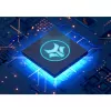 HP ZBook Fury G1i Intel Core Ultra 7 45,7 cm (18 collu) WQXGA 32 GB DDR5-SDRAM Wi-Fi 7 (802.11be) Windows 11 Pro AI darbstacija, AI dators