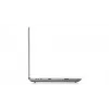 HP ZBook Fury G1i Intel Core Ultra 7 45,7 cm (18 collu) WQXGA 32 GB DDR5-SDRAM Wi-Fi 7 (802.11be) Windows 11 Pro AI darbstacija, AI dators