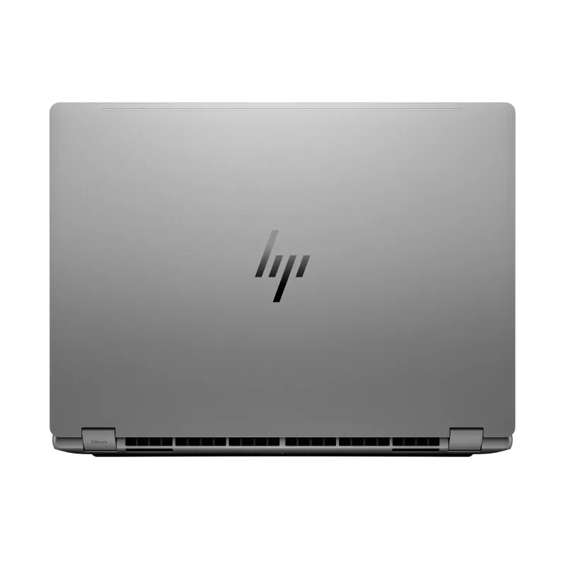 HP ZBook Fury G1i Intel Core Ultra 7 45,7 cm (18 collu) WQXGA 32 GB DDR5-SDRAM Wi-Fi 7 (802.11be) Windows 11 Pro AI darbstacija, AI dators