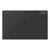 Samsung Book Cover Galaxy Tab S11 Ultra planšetdatoram