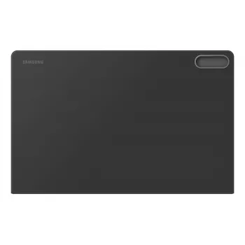 Samsung Book Cover Galaxy Tab S11 Ultra planšetdatoram