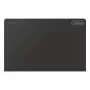 Samsung Book Cover Galaxy Tab S11 Ultra planšetdatoram