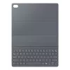 Samsung EF-DX730 27.9 cm (11 collu) folija melna